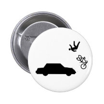 Acte éclair badges