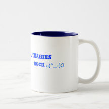Actuaires/tasse roche de profession/profession
