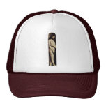 Adam par Eyck Hubert Van Casquettes