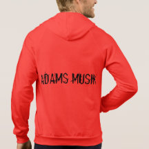 ADAMSMUSIK2.25 T-SHIRT