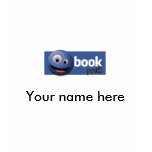 Add Me T-shirt