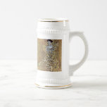 Adele Bloch-Bauer I Mugs À Café
