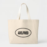ADELFRIED SAC
