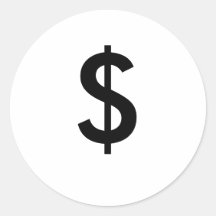 $ ADHÉSIF