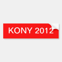 Adhésif pour pare-chocs 2012 de KONY Adhésif Pour Voiture
