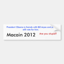 Adhésif pour pare-chocs 2012 de Macain Adhésif Pour Voiture