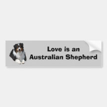 Adhésif pour pare-chocs australien de gardien de b adhésifs pour voiture