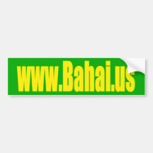 Adhésif pour pare-chocs de Bahai.us Adhésifs Pour Voiture