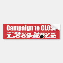Adhésif pour pare-chocs de campagne autocollant pour voiture