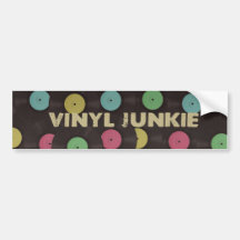 Adhésif pour pare-chocs de drogué de vinyle adhésif pour voiture