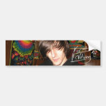 Adhésif pour pare-chocs de Kurt Autocollant Pour Voiture