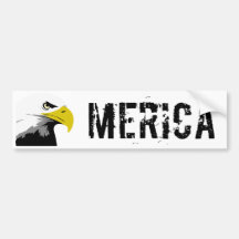 Adhésif pour pare-chocs de Merica Autocollant Pour Voiture