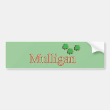Adhésif pour pare-chocs de Mulligan Adhésif Pour Voiture