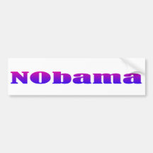 Adhésif pour pare-chocs de Nobama Autocollant Pour Voiture
