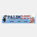 Adhésif pour pare-chocs de PALINBOY Adhésifs Pour Voiture
