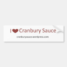 Adhésif pour pare-chocs de sauce à Cranbury Adhésifs Pour Voiture
