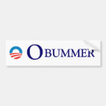 Adhésif pour pare-chocs d'Obummer Adhésif Pour Voiture