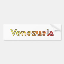 Adhésif pour pare-chocs du Venezuela de coucher du Adhésif Pour Voiture