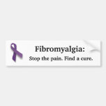 Adhésif pour pare-chocs fibro de ruban adhésif pour voiture