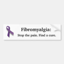 Adhésif pour pare-chocs fibro de ruban adhésif pour voiture