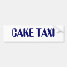 Adhésif pour pare-chocs sans titre autocollants pour voiture