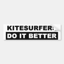 ADHÉSIFS POUR PARE-CHOCS DE KITESURF ADHÉSIF POUR VOITURE