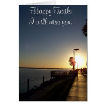 Adieu/toute carte d'Occasions_