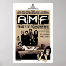 Adios "mon ami" ? affiche
