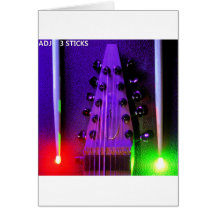 ADJ-3-STICKS-FRONT-COVER CARTE