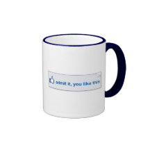 admettez-le, admettez-le mugs
