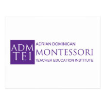 ADMTEI-logo-plein Cartes Postales