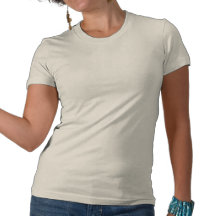 ado de 80s Cornified T-shirt