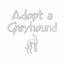 Adoptez un lévrier : Faites un ami rapide Polos