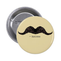 AFFAIRES PIN'S