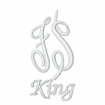 Affermissez pour toujours le Roi Polo