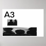 affiche a3