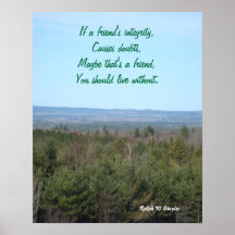affiche-amis de précaution