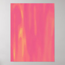 Affiche/copie roses de fonte de ~