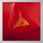 Affiche/copie : Tri vortex