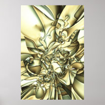 Affiche D20100617