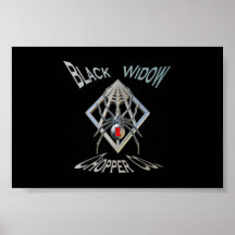 affiche de bwc