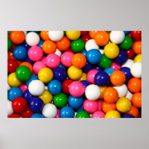 Affiche de Gumballs