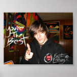 Affiche de Kurt