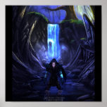 Affiche de MichaelCollins_Warrior