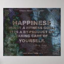 Affiche de motivation pour la citation #051 de for