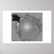 Affiche de "Regna" [cavité]