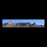 Affiche de Sedona AZ posters