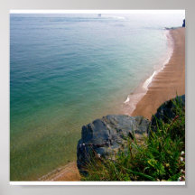 Affiche-Eau-Shoreline