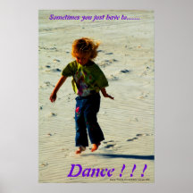 Affiche parfois vous devez simplement ........