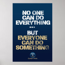 Affiche posters